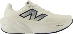 Calzado New Balance MMORCF5 - Masculino
