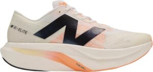 Calzado New Balance MRCELCW4 - Masculino