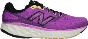 Calzado New Balance WEVOZLP4 - Femenino
