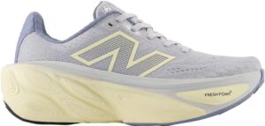 Calzado New Balance WMORCE5 - Femenino