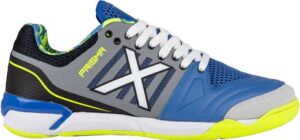Botin Munich Prisma 36 - 3116036 - Masculino