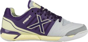 Botin Munich Prisma Prisma 39 - 3116039 - Masculino