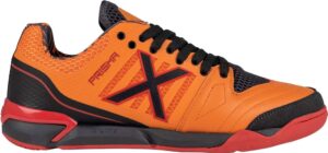 Botin Munich Prisma 37 - 3116037 - Masculino