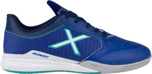 Botin Munich Rondo 11 - 4770011 - Masculino