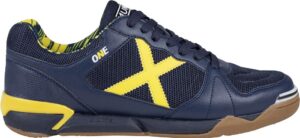 Botin Munich One 69 - 3071069 - Masculino