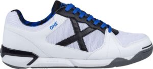 Botin Munich One 70 - 3071070 - Masculino