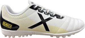 Botin Infantil Munich Arenga Kid Turf 06 - 1479006 - Masculino