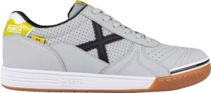 Botin Munich G-3 Profit Casual 412 - 3111412 - Masculino