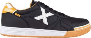 Botin Munich G-3 Profit Casual 411 - 3111411 - Masculino