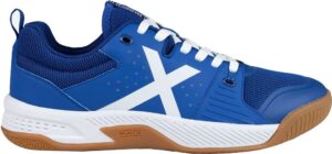 Calzado Munich STB Pista 02 - 4588002 - Masculino