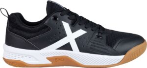 Calzado Munich STB Pista 03 - 4588003 - Masculino