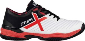 Calzado Munich PADX STUPA 46 Padel - 4034046 - Masculino