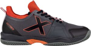 Calzado Munich OXYGEN 50 Padel - 4031050 - Masculino