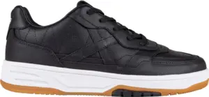 Calzado Munich STB Flip 14 - 4057014 - Masculino