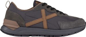 Calzado Munich STB Versatile 19 - 8832019 - Masculino