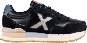 Calzado Munich STB Dash Sky 25 - 1699025 - Femenino