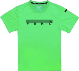 Camiseta Puma 525721A 04 - Masculina