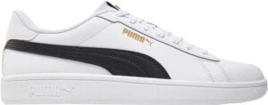 Tenis Puma Smash 3.0 L 390987 11 - Masculino