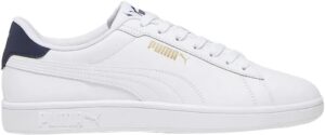 Tenis Puma Smash 3.0 L 390987 13 - Masculino