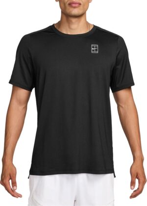 Camiseta Nike FZ6910 010 - Masculina