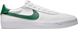 Calzado Nike Court Shot FQ8146 107 - Masculino