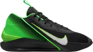 Calzado Nike G.T Academy FV5524 001 - Masculino