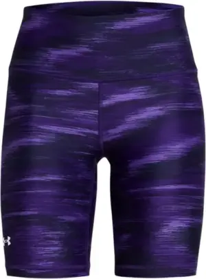 Short Under Armour 1372143-500 Femenino