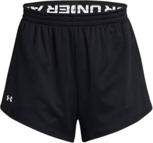 Short Under Armour 1382438-535 Femenino