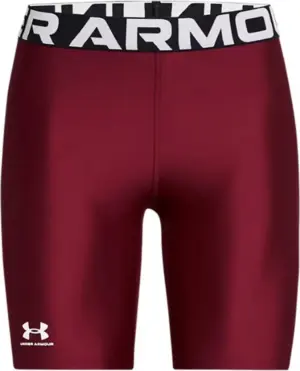 Short Under Armour 1383627-626 Femenino