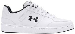 Calzado Under Armour 3028486-101 UA Official Masculino