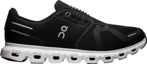 Calzado On Running Cloud 6 3ME10070299 Black/White - Masculino