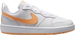 Calzado Nike Court Borough Low Recraft DV5456 119 - Femenino