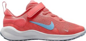 Calzado Nike Kids Revolution 7  FB7690 800 - Femenino