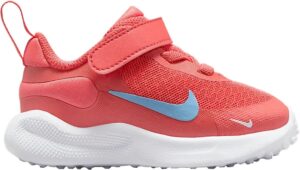 Calzado Nike Kids Revolution 7  FB7691 800 - Femenino