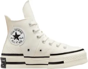 Calzado Converse All Star Chuck 70 Plus Hi A00915C - Unisex