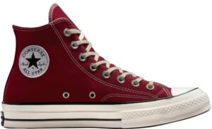 Calzado Converse All Star Chuck 70 Plus Hi A10523C - Unisex