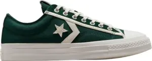 Calzado Converse All Star Star Player 76 Ox A11151C - Masculino