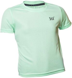 Camiseta 361 TS183024310 - Femenina