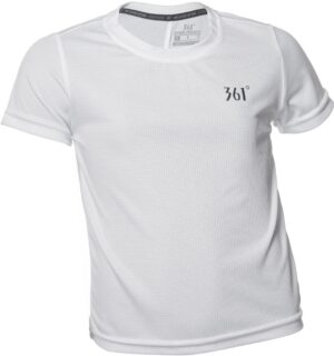 Camiseta 361 TS183024100 - Femenina
