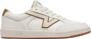 Calzado Vans Lowland Cc VN-000BWB0VW - Masculino