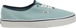 Calzado Vans Authentic VN-0A2Z3ZM8I - Masculino