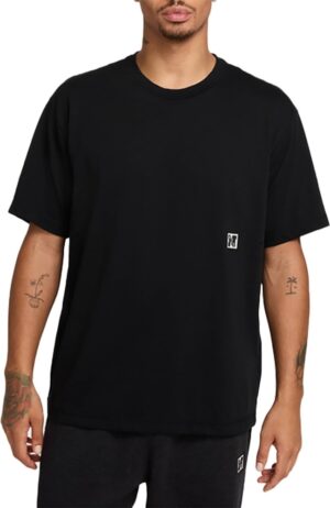Camiseta Nike HJ3126 010 - Masculina