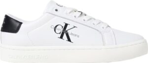 Calzado Calvin Klein YW0YW01269YBR - Femenino
