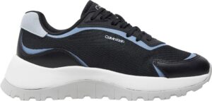 Calzado Calvin Klein HW0HW0222101F - Femenino