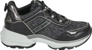 Calzado Kids Michael Kors MK101034C - Femenino
