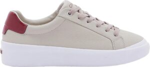 Calzado Calvin Klein HW0HW022140HN - Femenino