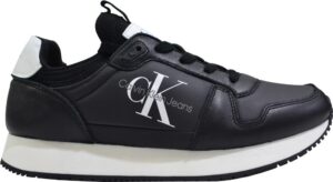 Calzado Calvin Klein YW0YW016160GM - Femenino