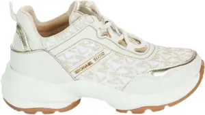 Calzado Infantil Michael Kors MK101142C - Femenino