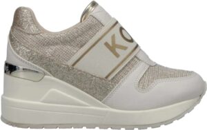 Calzado Kids Michael Kors MK101040C - Femenino