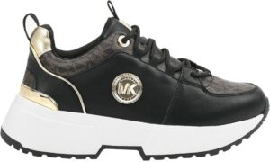Calzado Kids Michael Kors MK101037C - Femenino